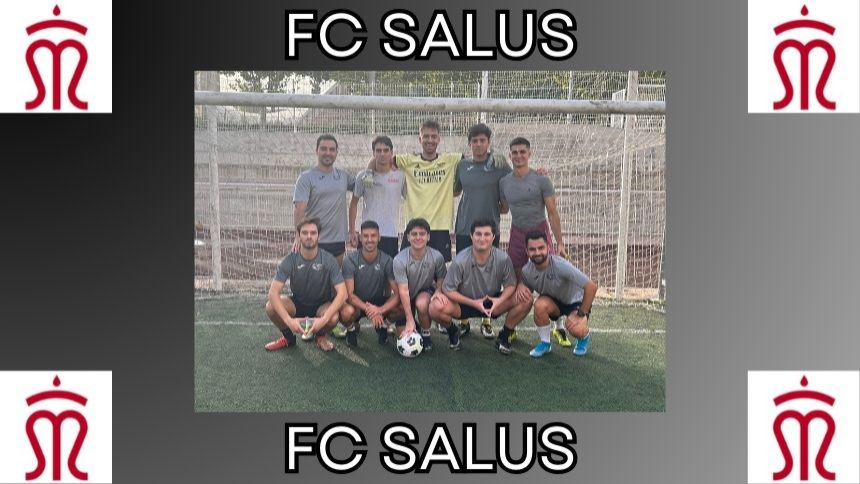 LUCHANDO POR ENTRAR EN EL TOP 3. RETIRO DOMINGO TARDE 1ª DIVISIÓN